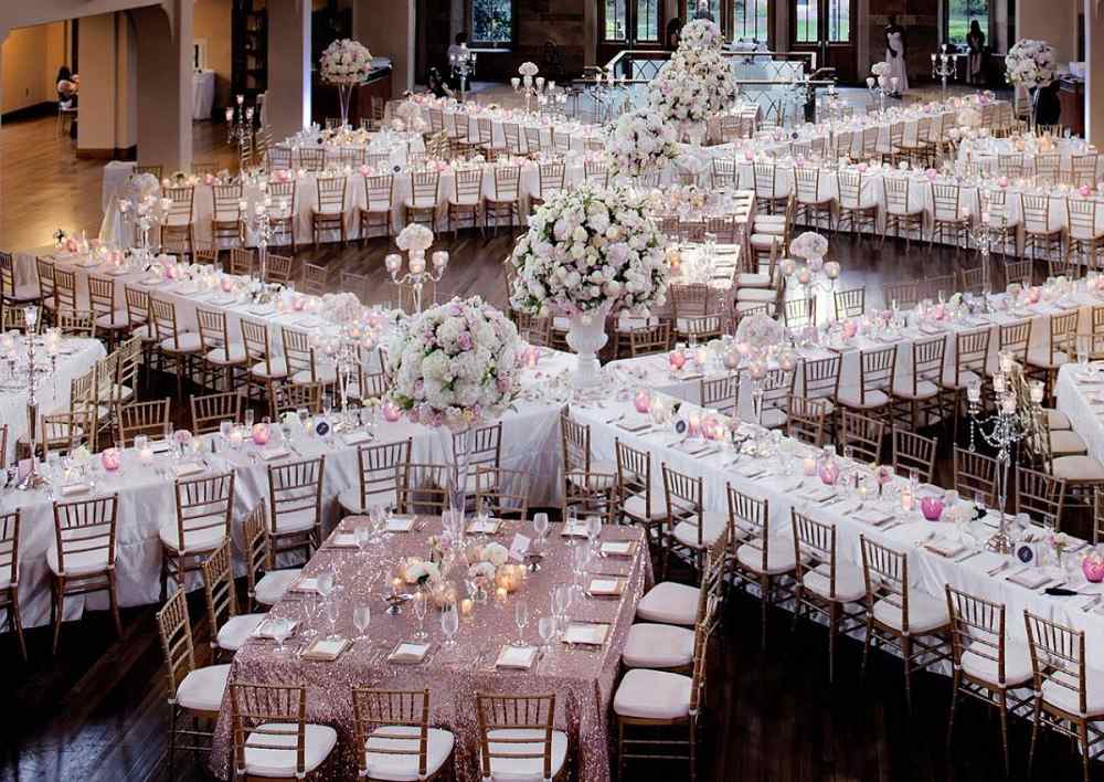 creative-wedding-reception-layout-ideas-to-wow-your-guest